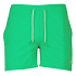 Ralph Lauren Zwemshort Slim Fit