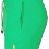 Ralph Lauren Zwemshort Slim Fit