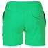 Ralph Lauren Zwemshort Slim Fit