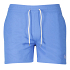 Ralph Lauren Zwemshort Slim Fit