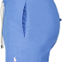 Ralph Lauren Zwemshort Slim Fit