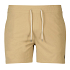 Ralph Lauren Zwemshort Slim Fit