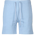 Ralph Lauren Short