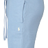 Ralph Lauren Short