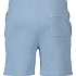 Ralph Lauren Short