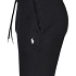 Ralph Lauren Short