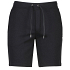 Ralph Lauren Short