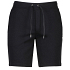 Ralph Lauren Short