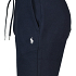 Ralph Lauren Short