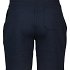 Ralph Lauren Short