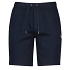 Ralph Lauren Short