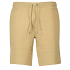 Ralph Lauren Short