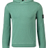 Stone Island Hoodie