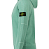 Stone Island Hoodie