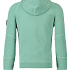 Stone Island Hoodie
