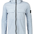 Stone Island Overshirt
