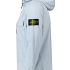Stone Island Overshirt