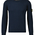 Stone Island Trui
