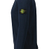 Stone Island Trui