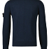 Stone Island Trui