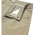 The GoodPeople Short