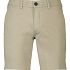The GoodPeople Short