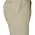 The GoodPeople Short