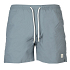 The GoodPeople Zwemshort