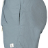 The GoodPeople Zwemshort
