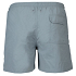 The GoodPeople Zwemshort