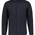 The GoodPeople Overshirt