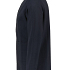 The GoodPeople Overshirt