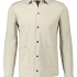 The GoodPeople Overshirt