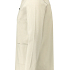 The GoodPeople Overshirt