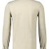 The GoodPeople Overshirt