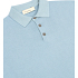 The GoodPeople Polo