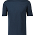 The GoodPeople T-shirt