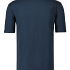 The GoodPeople T-shirt