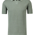 Butcher of Blue Polo
