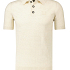 Butcher of Blue Polo