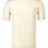 Butcher of Blue T-shirt