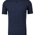Butcher of Blue T-shirt