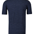 Butcher of Blue T-shirt