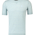 Butcher of Blue T-shirt