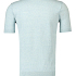 Butcher of Blue T-shirt