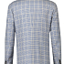 Corneliani Colbert