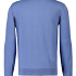 Corneliani Vest