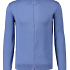Corneliani Vest