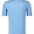 The GoodPeople T-shirt