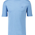 The GoodPeople T-shirt